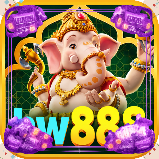 bw888 — galeri pratinjau Resmi APK